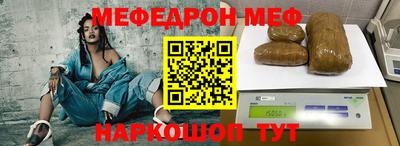 герыч Камышлов