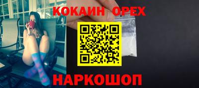 сатива Кандалакша