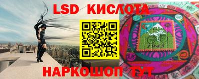 сатива Кандалакша