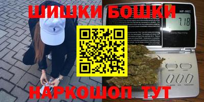 герыч Камышлов